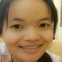 Nicole Wang Weiting