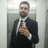 Renato Perico