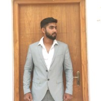 Aditya Rao