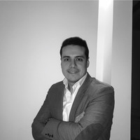 Iván Alejandro Ríos Guerrero