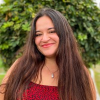 Molly Mellado Pacheco