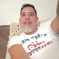 Fernando Dario Tejeda