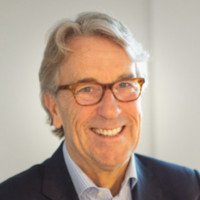 Jos Schoemaker