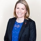 Kami Palmer