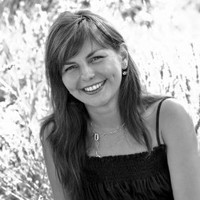 Sylvie Fourneau