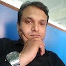 Pravin Kumar