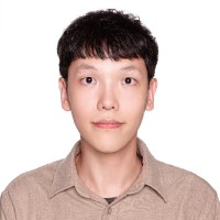yi-hsuan Chen