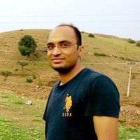Ram Gopal
