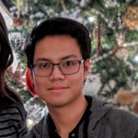 James Espiritu
