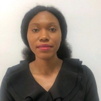 Hermina Agyeiwaa
