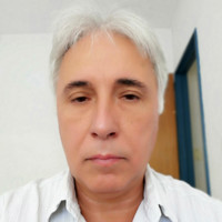 aldo raul olivero