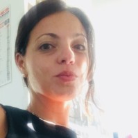 Valentina Di Rienzo