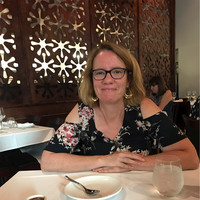 Rhonda Heflin