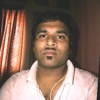 Laxman Ghadai