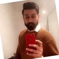 Ranjit Singh