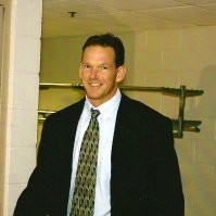 Craig Massengill