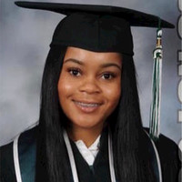 Saniesha King