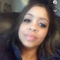 Ileisha Rhodes