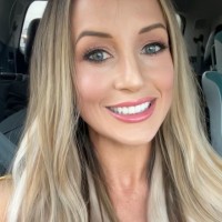 Hannah W.