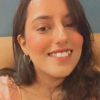 Anjali Paliwal