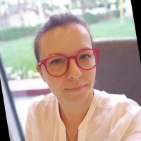 Gülbin Kaya