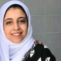Amira Kamal