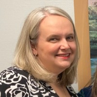 Lois Mavrodaris