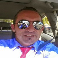 Gerardo Biel Julian