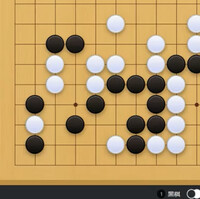 王学振