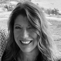 Liz Murby
