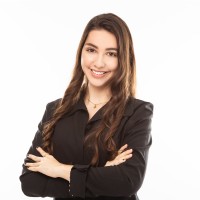 Paula Andrea Chavez