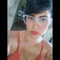 Tailane Leitão