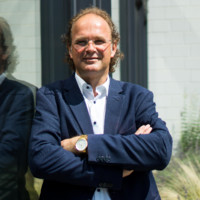 Maik Böhm