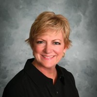 Penny Turner