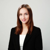 Neslihan Köse