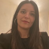 Serena Paolini