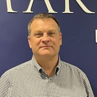 Simon Nash