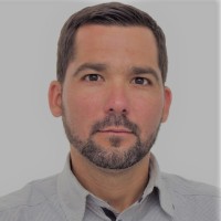 Dagoberto Barbosa Carvajalino