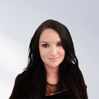 Julie Décary-Fiset