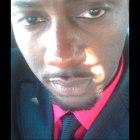 Darryl Mclaurin