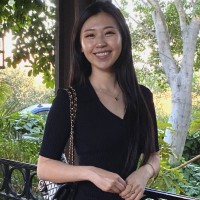 Sarah Lee
