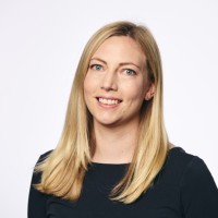 Emily Middleton