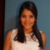 Isabel Lara Taibel