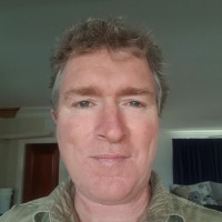 Gary Goodyer