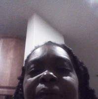 Gwendolyn Chisom
