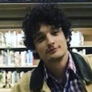 Sam Perduta