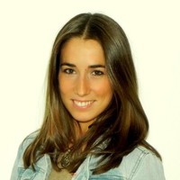 Julia García Muñoz