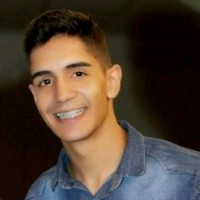 Gustavo Torrecilha
