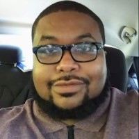 Marcus D. Shannon, Ma