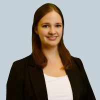 Bridget Paulus